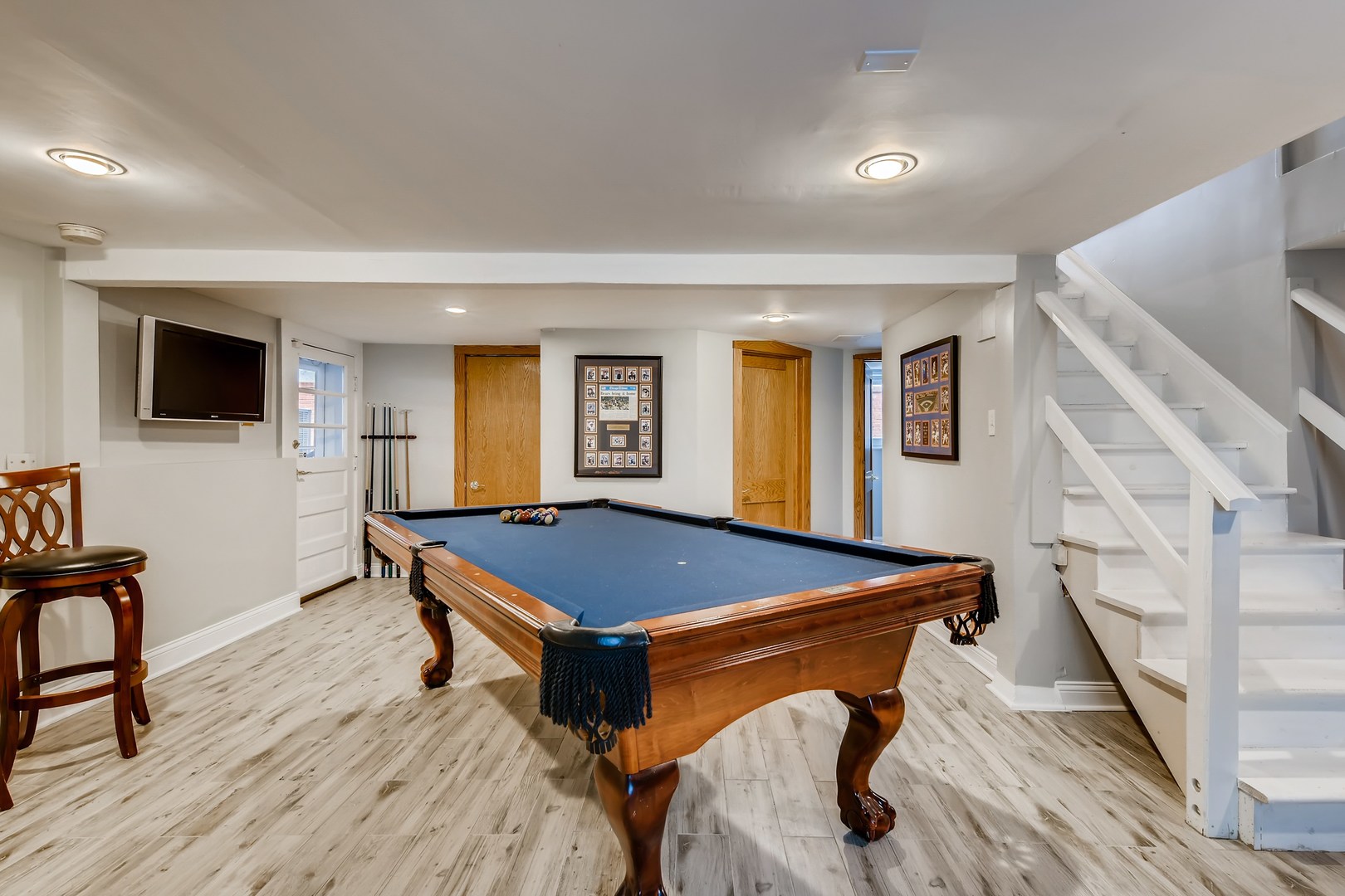 300 Addison Road Riverside, IL 60546 - Photo 23 of 28