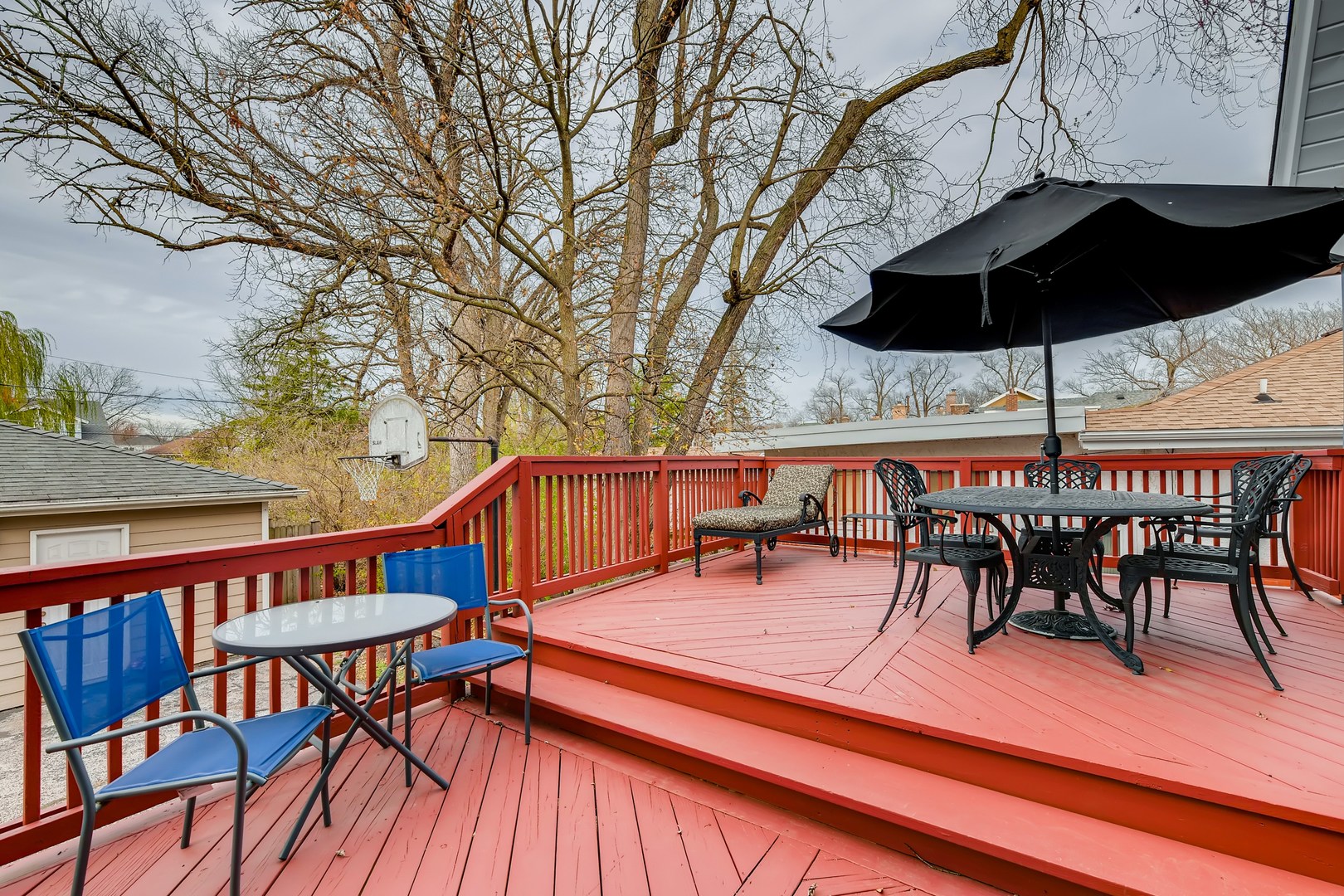 300 Addison Road Riverside, IL 60546 - Photo 27 of 28