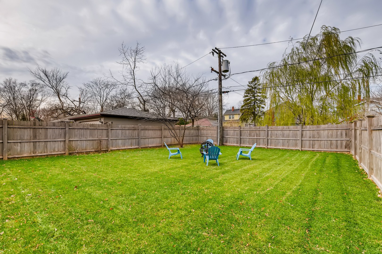 300 Addison Road Riverside, IL 60546 - Photo 28 of 28