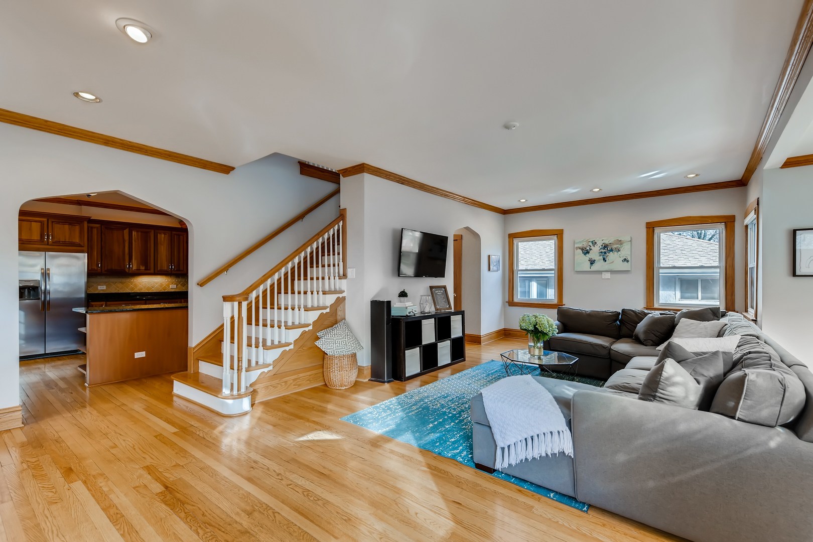 300 Addison Road Riverside, IL 60546 - Photo 6 of 28