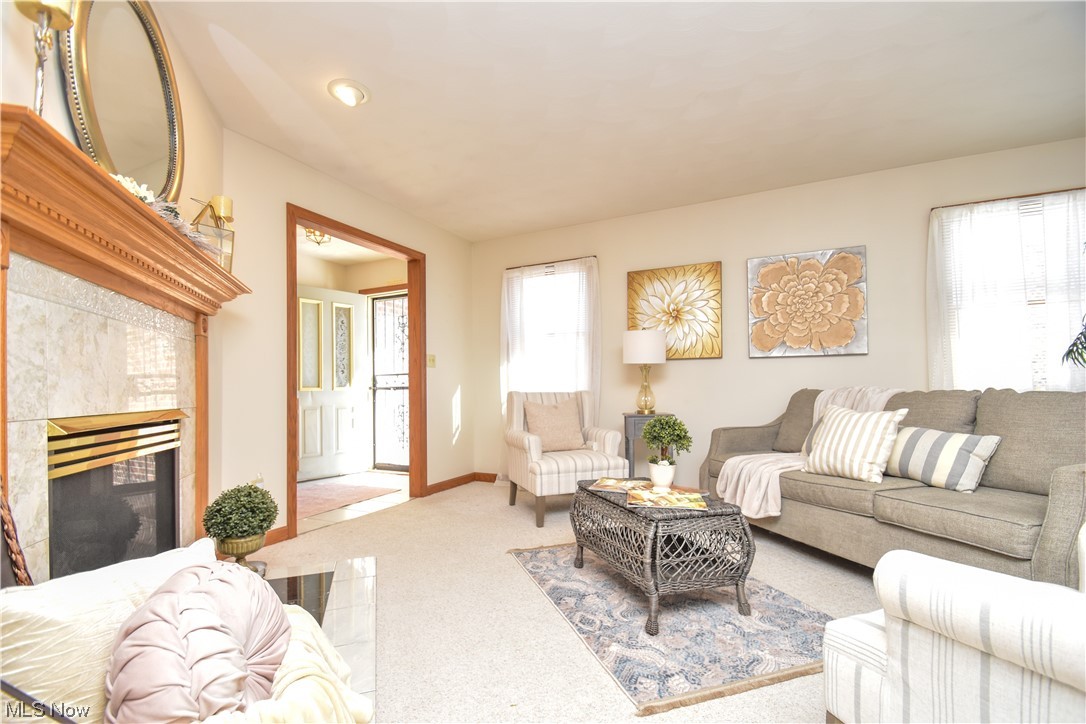5050 Canfield Road Canfield, OH 44406 - Photo 14 of 47 Gallery Image 14