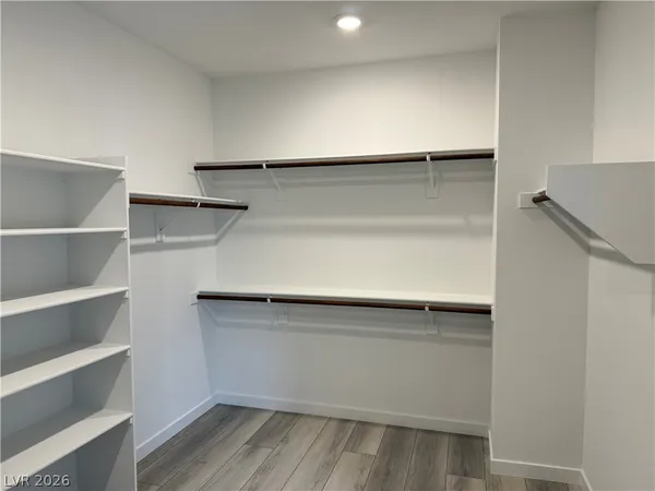 $2,750 | 9805 Ansley Pointe Court, Las Vegas, NV 89143