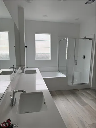 $2,750 | 9805 Ansley Pointe Court, Las Vegas, NV 89143