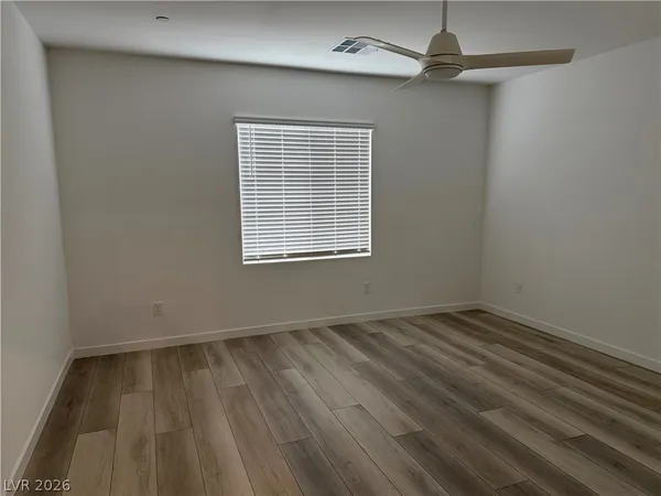 $2,750 | 9805 Ansley Pointe Court, Las Vegas, NV 89143