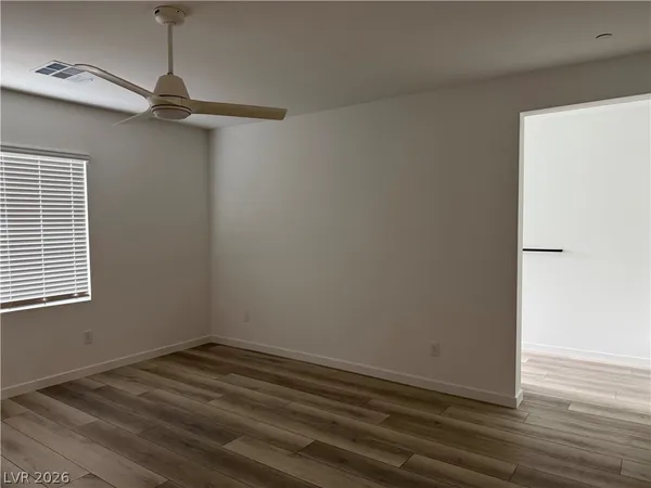 $2,750 | 9805 Ansley Pointe Court, Las Vegas, NV 89143