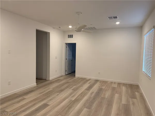 $2,750 | 9805 Ansley Pointe Court, Las Vegas, NV 89143