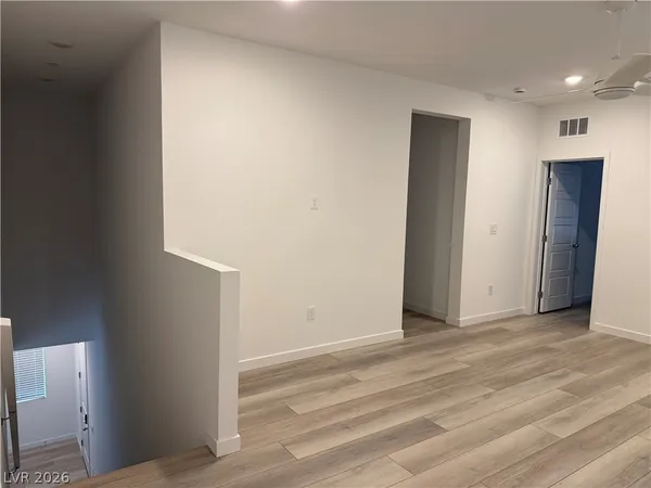 $2,750 | 9805 Ansley Pointe Court, Las Vegas, NV 89143