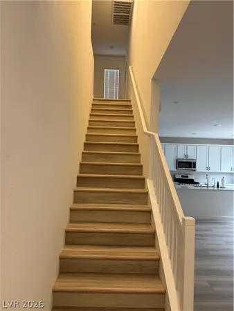 $2,750 | 9805 Ansley Pointe Court, Las Vegas, NV 89143