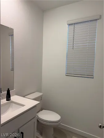 $2,750 | 9805 Ansley Pointe Court, Las Vegas, NV 89143