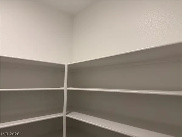 $2,750 | 9805 Ansley Pointe Court, Las Vegas, NV 89143