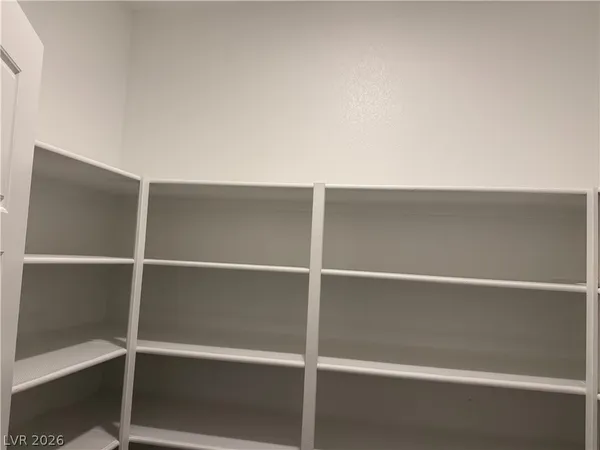 $2,750 | 9805 Ansley Pointe Court, Las Vegas, NV 89143