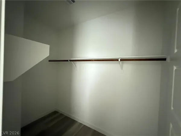 $2,750 | 9805 Ansley Pointe Court, Las Vegas, NV 89143