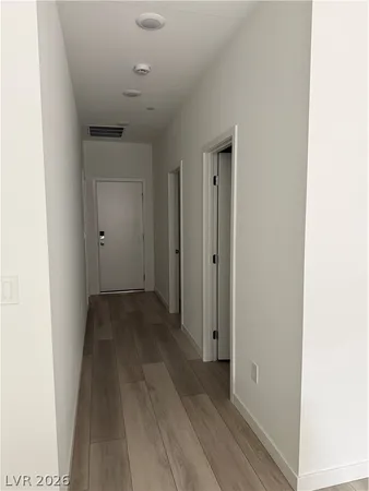 $2,750 | 9805 Ansley Pointe Court, Las Vegas, NV 89143