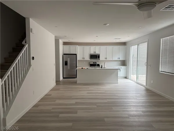 $2,750 | 9805 Ansley Pointe Court, Las Vegas, NV 89143