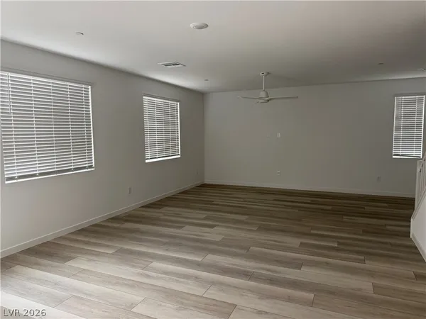 $2,750 | 9805 Ansley Pointe Court, Las Vegas, NV 89143