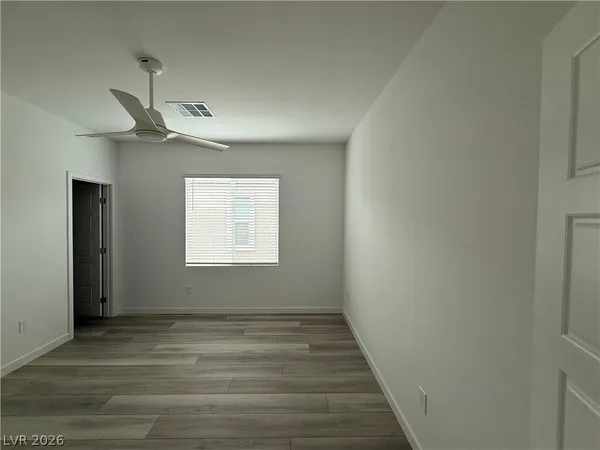 $2,750 | 9805 Ansley Pointe Court, Las Vegas, NV 89143