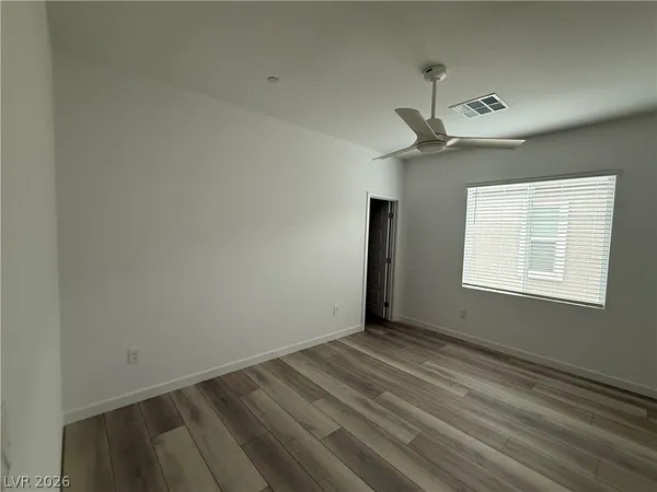 $2,750 | 9805 Ansley Pointe Court, Las Vegas, NV 89143