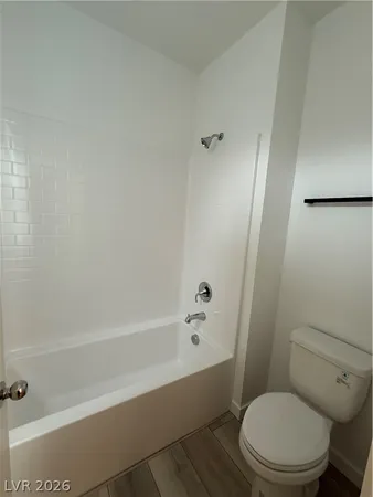 $2,750 | 9805 Ansley Pointe Court, Las Vegas, NV 89143