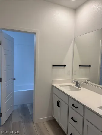 $2,750 | 9805 Ansley Pointe Court, Las Vegas, NV 89143