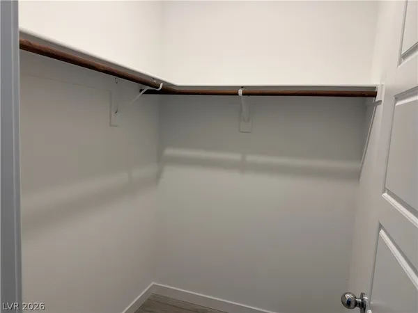 $2,750 | 9805 Ansley Pointe Court, Las Vegas, NV 89143