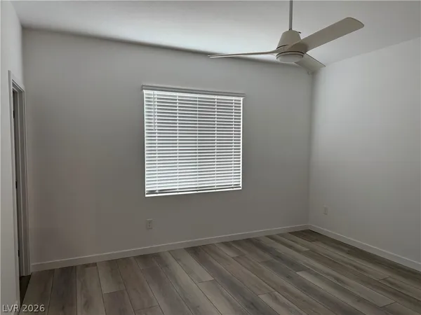 $2,750 | 9805 Ansley Pointe Court, Las Vegas, NV 89143