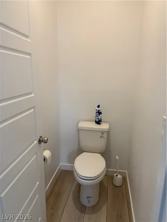 $2,750 | 9805 Ansley Pointe Court, Las Vegas, NV 89143