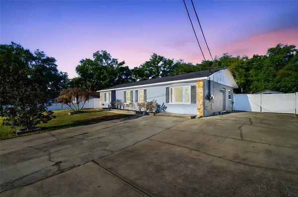 $399,000 | 7403 Providence Road, Riverview, FL 33578