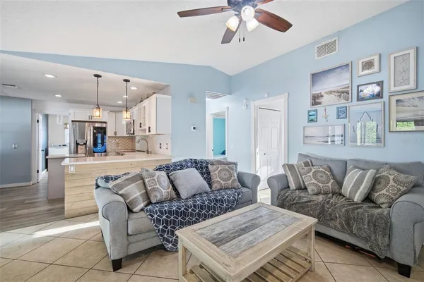 $399,000 | 7403 Providence Road, Riverview, FL 33578