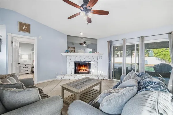 $399,000 | 7403 Providence Road, Riverview, FL 33578