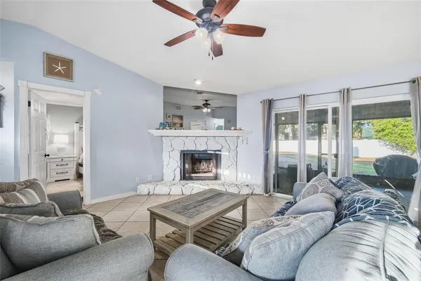 $399,000 | 7403 Providence Road, Riverview, FL 33578