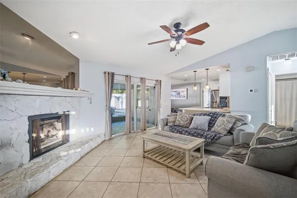 $399,000 | 7403 Providence Road, Riverview, FL 33578