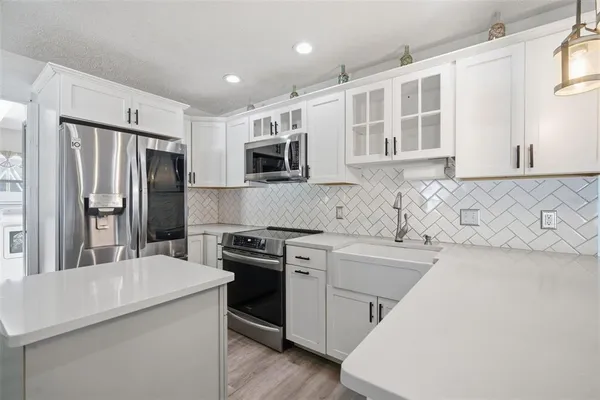 $399,000 | 7403 Providence Road, Riverview, FL 33578