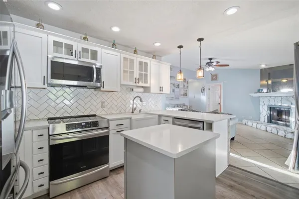 $399,000 | 7403 Providence Road, Riverview, FL 33578