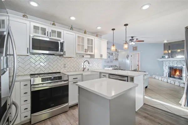 $399,000 | 7403 Providence Road, Riverview, FL 33578