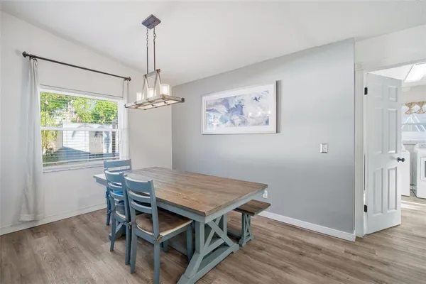 $399,000 | 7403 Providence Road, Riverview, FL 33578