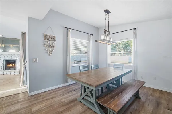 $399,000 | 7403 Providence Road, Riverview, FL 33578