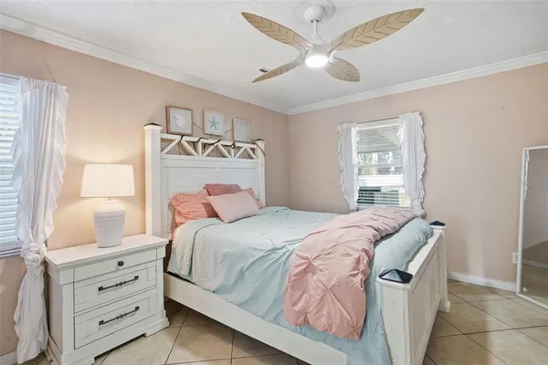 $399,000 | 7403 Providence Road, Riverview, FL 33578