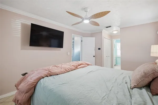 $399,000 | 7403 Providence Road, Riverview, FL 33578