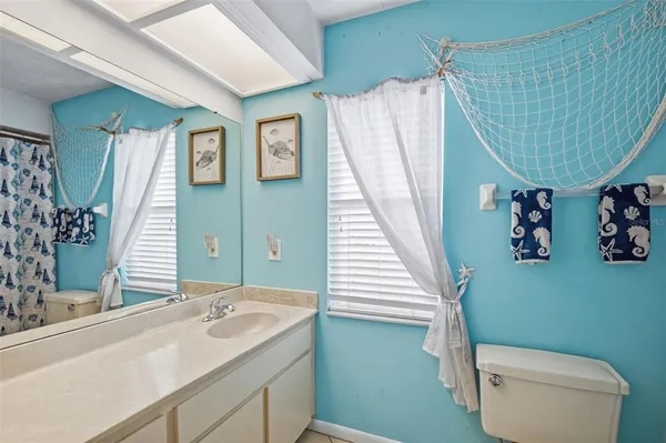 $399,000 | 7403 Providence Road, Riverview, FL 33578