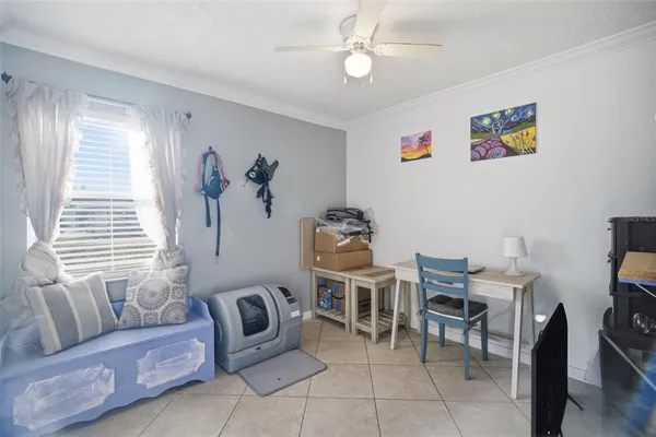 $399,000 | 7403 Providence Road, Riverview, FL 33578