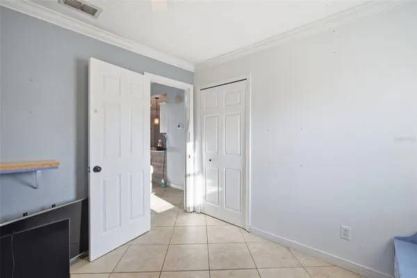 $399,000 | 7403 Providence Road, Riverview, FL 33578