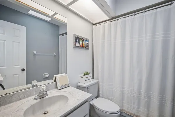 $399,000 | 7403 Providence Road, Riverview, FL 33578