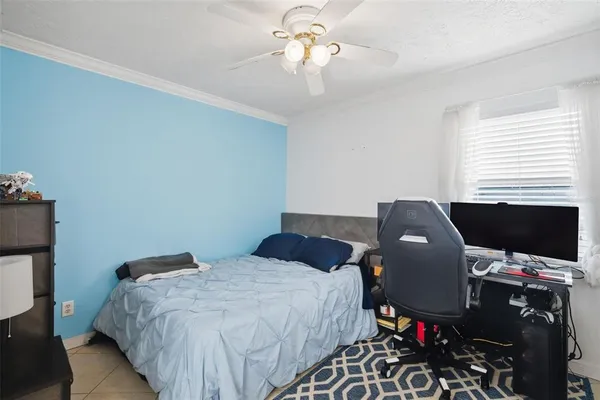 $399,000 | 7403 Providence Road, Riverview, FL 33578