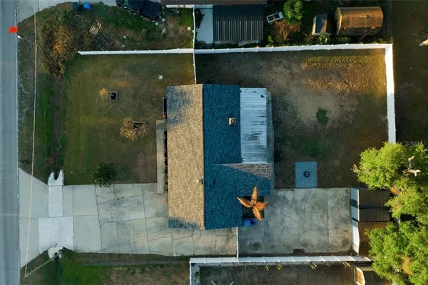 $399,000 | 7403 Providence Road, Riverview, FL 33578