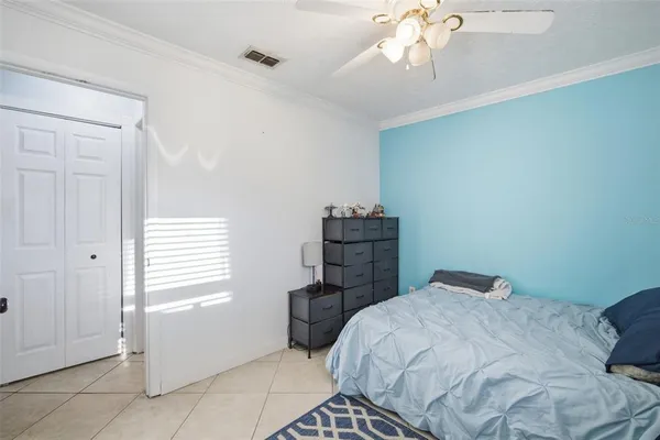 $399,000 | 7403 Providence Road, Riverview, FL 33578