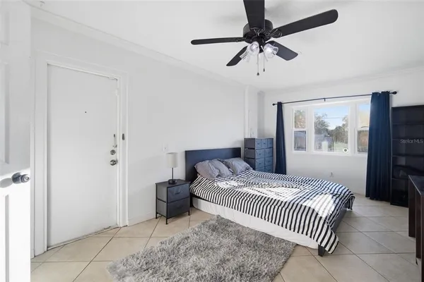 $399,000 | 7403 Providence Road, Riverview, FL 33578