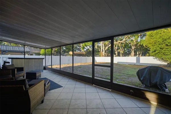 $399,000 | 7403 Providence Road, Riverview, FL 33578