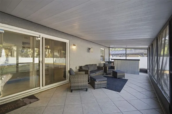 $399,000 | 7403 Providence Road, Riverview, FL 33578