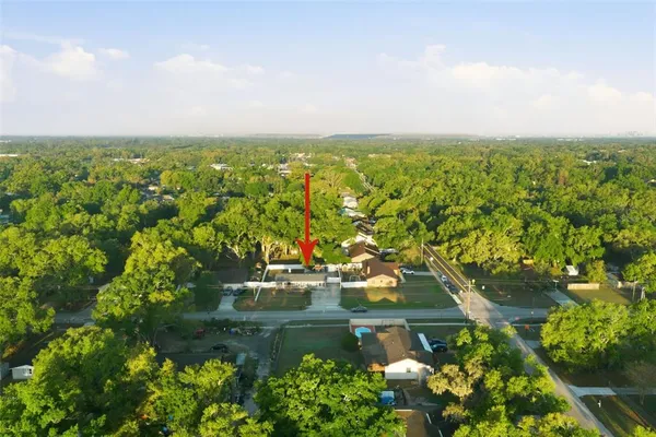 $399,000 | 7403 Providence Road, Riverview, FL 33578