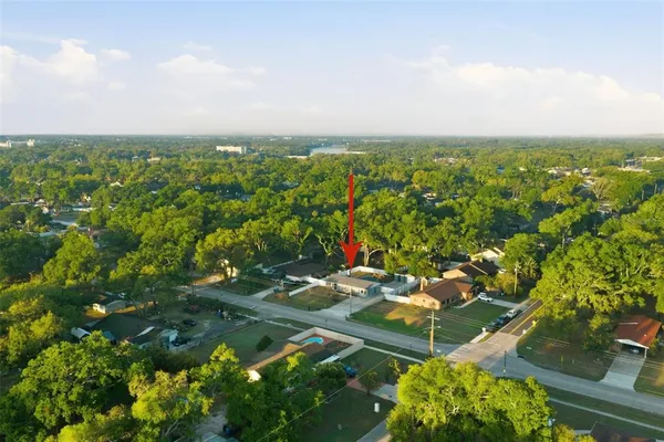 $399,000 | 7403 Providence Road, Riverview, FL 33578